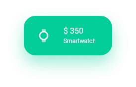 demo-attachment-170-Goal-Expanded