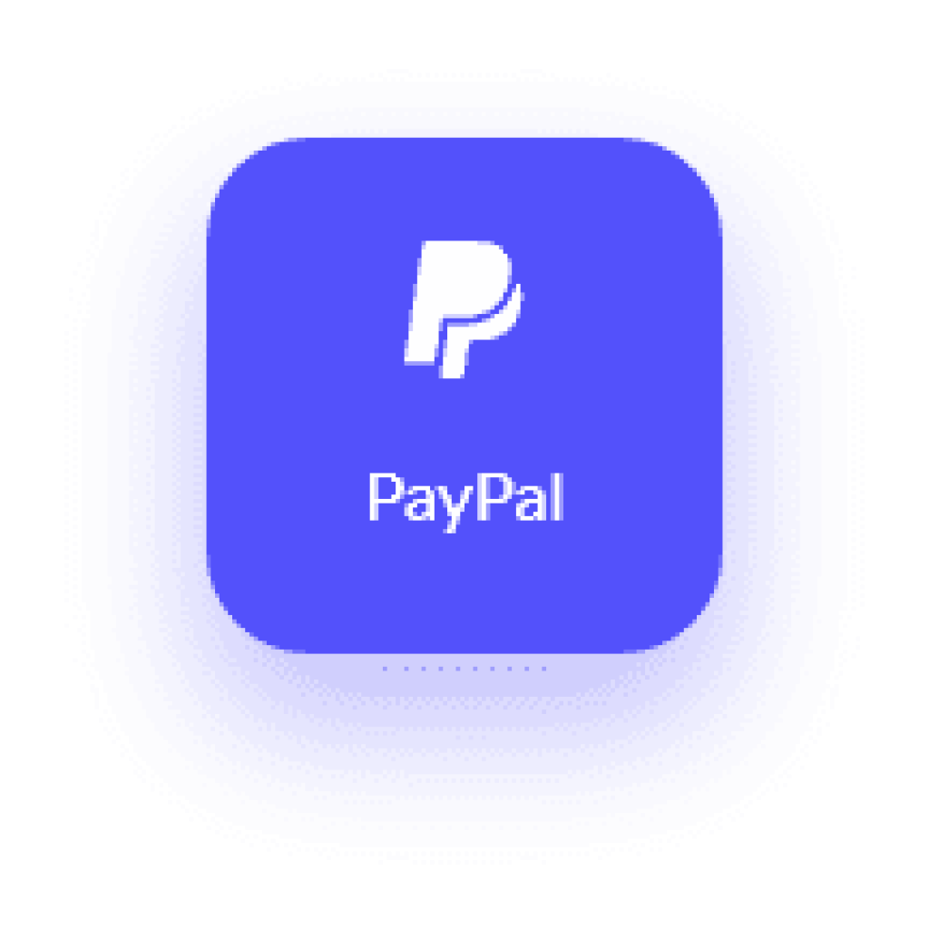 demo-attachment-343-Paypal